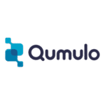 Qumulo Logo Transparent PNG