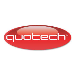 Quotech