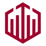Quotex Io Logo Transparent PNG