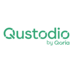Qustodio Logo Transparent PNG