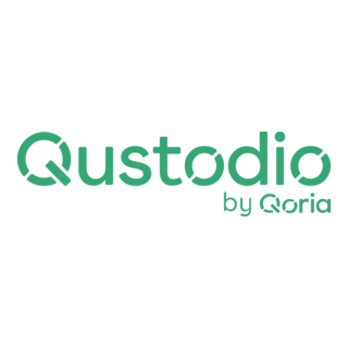 Qustodio