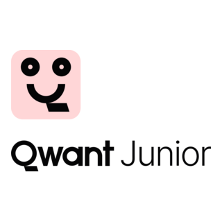 Qwant Junior