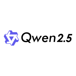 Qwen 2.5