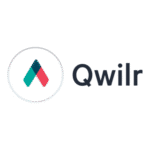 Qwilr Logo Transparent PNG