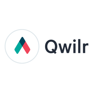 Qwilr