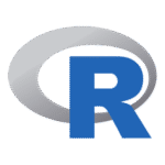 R Project Logo Transparent PNG