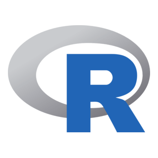 R Project