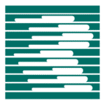 R style Logo Transparent PNG