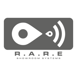 R.A.R.E Remote Assistant Real Experience