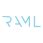 RAML Logo Transparent PNG