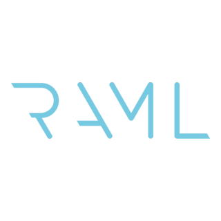 RAML