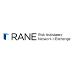 RANE Network Inc Logo Transparent PNG