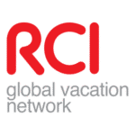 RCI Logo Transparent PNG
