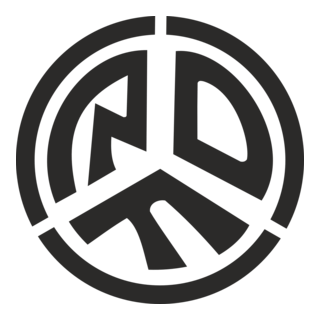 RDF