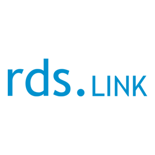 RDS Link