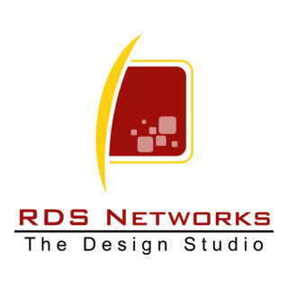 RDS Networks