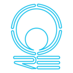 RE Audio Logo Transparent PNG