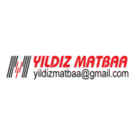 REKLAM Logo Transparent PNG