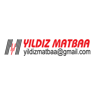 REKLAM
