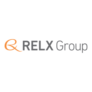 RELX Group