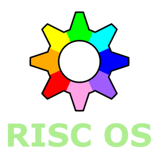 RISC OS