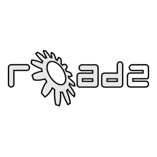 ROAD2