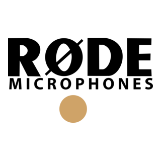 RØDE Microphones