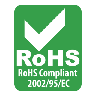 ROHS Compliant 200295EC