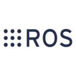 ROS Logo Transparent PNG