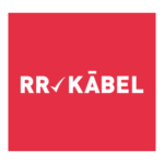 RR Kabel Limited Logo Transparent PNG