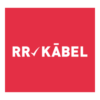 RR Kabel Limited