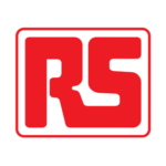 RS Components Limited Logo Transparent PNG