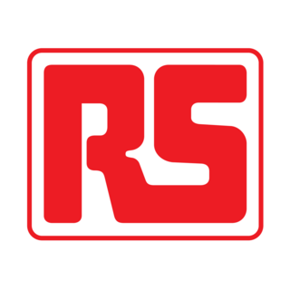 RS Components Limited