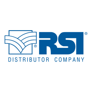 RSI Distributor Company