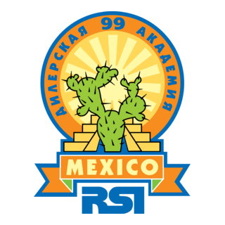 RSI Mexico 99