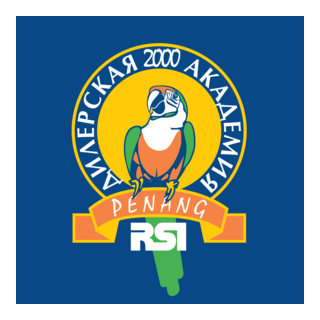 RSI Penang 2000