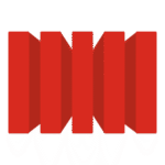 RSMQ Logo Transparent PNG