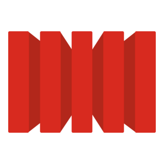 RSMQ