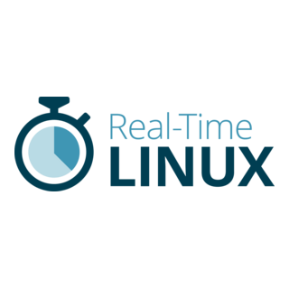 RT Linux