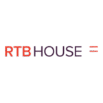 RTB House Logo Transparent PNG