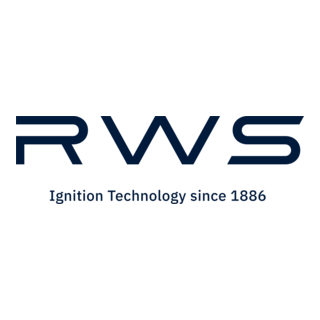 RWS Gmbh