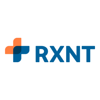 RXNT