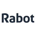 Rabot Logo Transparent PNG