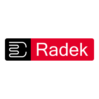 Radek Information Systems