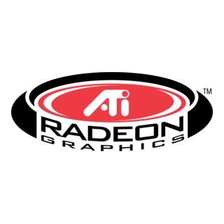 Radeon Graphics