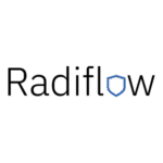 Radiflow Logo Transparent PNG