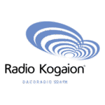 Radio Kogaion Logo Transparent PNG