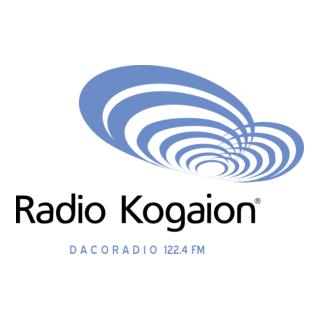 Radio Kogaion