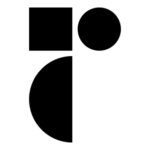 Radix UI Radix UI Logo Transparent PNG