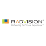 Radvision Sogesam Logo Transparent PNG